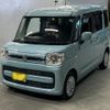 suzuki spacia 2020 -SUZUKI 【島根 581あ2938】--Spacia MK53S-266091---SUZUKI 【島根 581あ2938】--Spacia MK53S-266091- image 1