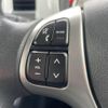 suzuki hustler 2015 quick_quick_DBA-MR31S_MR31S-280250 image 14