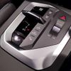 bmw 1-series 2024 CFJ1821864 image 8