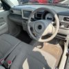 suzuki alto-lapin 2015 -SUZUKI--Alto Lapin DBA-HE33S--HE33S-102688---SUZUKI--Alto Lapin DBA-HE33S--HE33S-102688- image 13