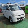toyota townace-van 2012 CFJ1690445 image 13