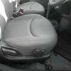 toyota vitz 2000 AUTOSERVER_F5_2972_119 image 8