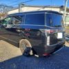 nissan elgrand 2014 quick_quick_TE52_076965 image 4