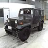 mitsubishi jeep 1991 -MITSUBISHI 【福山 430つ3113】--Jeep J53-11818---MITSUBISHI 【福山 430つ3113】--Jeep J53-11818- image 5