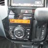 nissan roox 2011 -NISSAN--Roox DBA-ML21S--ML21S-956000---NISSAN--Roox DBA-ML21S--ML21S-956000- image 20