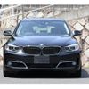 bmw 3-series 2013 -BMW--3ｼﾘｰｽﾞ 3X20--WBA3X12000D373508---BMW--3ｼﾘｰｽﾞ 3X20--WBA3X12000D373508- image 21