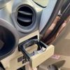 daihatsu move 2014 CFJ1650329 image 19