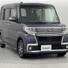 daihatsu tanto 2017 -DAIHATSU--Tanto DBA-LA610S--LA610S-0099002---DAIHATSU--Tanto DBA-LA610S--LA610S-0099002- image 1