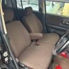 suzuki alto-lapin 2009 -SUZUKI--Alto Lapin HE22S--129935---SUZUKI--Alto Lapin HE22S--129935- image 20