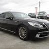 toyota crown 2014 -TOYOTA--Crown AWS210--AWS210-6056026---TOYOTA--Crown AWS210--AWS210-6056026- image 26