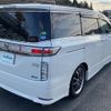 nissan elgrand 2013 -NISSAN--Elgrand DBA-TE52--TE52-053861---NISSAN--Elgrand DBA-TE52--TE52-053861- image 20