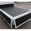 mitsubishi-fuso canter 2024 GOO_NET_EXCHANGE_0700111A30250523W001 image 13