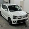 suzuki alto-works 2020 -SUZUKI 【後日 】--Alto Works HA36S-930672---SUZUKI 【後日 】--Alto Works HA36S-930672- image 1