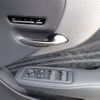 lexus ls 2025 CFJ1591421 image 29