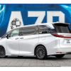 lexus lexus-others 2024 -LEXUS--ﾚｸｻｽLM 5AA-TAWH15W--TAWH15W-0001***---LEXUS--ﾚｸｻｽLM 5AA-TAWH15W--TAWH15W-0001***- image 3