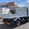 hino ranger 2019 -HINO--Hino Ranger 2KG-FC2ABA--FC2AB-***635---HINO--Hino Ranger 2KG-FC2ABA--FC2AB-***635- image 3