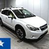 subaru xv 2015 -SUBARU--Subaru XV GP7--GP7-092140---SUBARU--Subaru XV GP7--GP7-092140- image 1