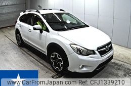 subaru xv 2015 -SUBARU--Subaru XV GP7--GP7-092140---SUBARU--Subaru XV GP7--GP7-092140-