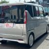 mitsubishi ek-space 2022 CFJ1577077 image 8