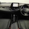 toyota c-hr 2020 -TOYOTA--C-HR DBA-NGX10--NGX10-2017872---TOYOTA--C-HR DBA-NGX10--NGX10-2017872- image 17