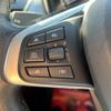 bmw 2-series 2020 CFJ1786735 image 5