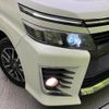 toyota voxy 2014 -TOYOTA--Voxy DBA-ZRR80W--ZRR80-0084446---TOYOTA--Voxy DBA-ZRR80W--ZRR80-0084446- image 13