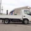 toyota toyoace 2018 -TOYOTA--Toyoace TKG-XZC605--XZC605-0019462---TOYOTA--Toyoace TKG-XZC605--XZC605-0019462- image 6