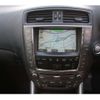 lexus is 2009 -LEXUS--Lexus IS DBA-GSE20--GSE20-5099034---LEXUS--Lexus IS DBA-GSE20--GSE20-5099034- image 5