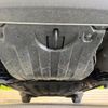 honda vezel 2020 CFJ1711034 image 19