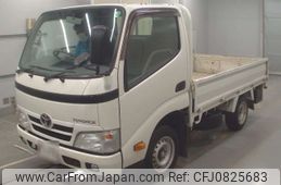 toyota toyoace 2012 -TOYOTA--Toyoace TRY220-0110569---TOYOTA--Toyoace TRY220-0110569-