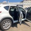 mazda cx-5 2014 quick_quick_KE2FW_KE2FW-138795 image 17