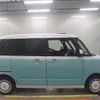 daihatsu move-canbus 2024 CFJ1751616 image 7