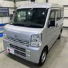 nissan clipper-van 2019 -NISSAN--Clipper Van HBD-DR17V--DR17V-311430---NISSAN--Clipper Van HBD-DR17V--DR17V-311430- image 14