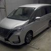 nissan serena 2021 -NISSAN 【横浜 305ﾇ6246】--Serena GFC27-236855---NISSAN 【横浜 305ﾇ6246】--Serena GFC27-236855- image 4