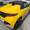 honda s660 2017 CFJ1504318 image 16