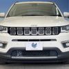 jeep compass 2018 -CHRYSLER--Jeep Compass ABA-M624--MCANJRCBXJFA12657---CHRYSLER--Jeep Compass ABA-M624--MCANJRCBXJFA12657- image 16