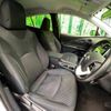 toyota prius 2017 -TOYOTA--Prius DAA-ZVW50--ZVW50-6091380---TOYOTA--Prius DAA-ZVW50--ZVW50-6091380- image 9