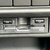 suzuki xbee 2020 quick_quick_4AA-MN71S_201476 image 14