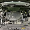 mazda cx-8 2018 -MAZDA--CX-8 3DA-KG2P--KG2P-115970---MAZDA--CX-8 3DA-KG2P--KG2P-115970- image 18