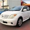 toyota ist 2006 BD20081A9071 image 1