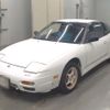 nissan 180sx 1995 -NISSAN--180SX RPS13-206964---NISSAN--180SX RPS13-206964- image 1