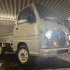 subaru sambar-truck 1997 CFJ1725860 image 1