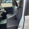 suzuki wagon-r 2022 quick_quick_5AA-MX91S_MX91S-152166 image 14