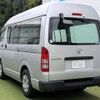 toyota regiusace-van 2010 CFJ1742038 image 4
