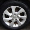 nissan serena 2012 -NISSAN--Serena FC26--FC26-064870---NISSAN--Serena FC26--FC26-064870- image 26