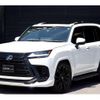 lexus lx 2023 quick_quick_3BA-VJA310W_VJA310-4015043 image 2