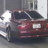 toyota chaser 1997 -TOYOTA 【水戸 301ﾕ2620】--Chaser JZX100--0067853---TOYOTA 【水戸 301ﾕ2620】--Chaser JZX100--0067853- image 2