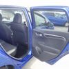 honda fit 2015 23744 image 16