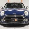 mini mini-others 2018 quick_quick_LN15_WMWLN320802H07168 image 8