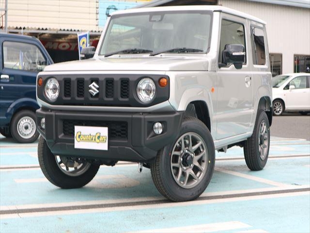 car_fe269983-fd6f-46fe-b87b-